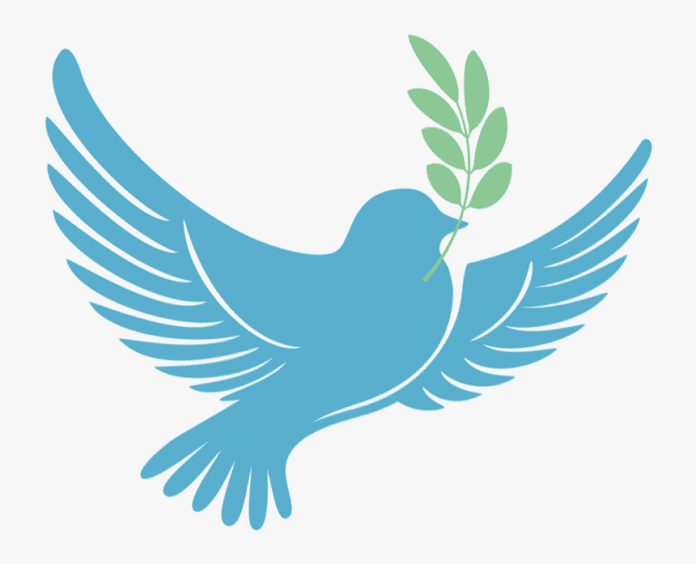 aUReClY9-dove_peace