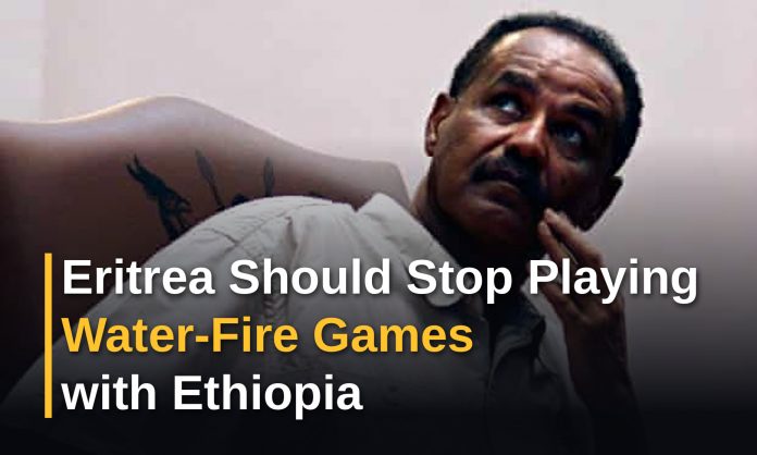 eritrea_headline
