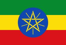 Championing Regional Integration in the Horn of Africa: The Medemer Mandate for Shared Prosperity