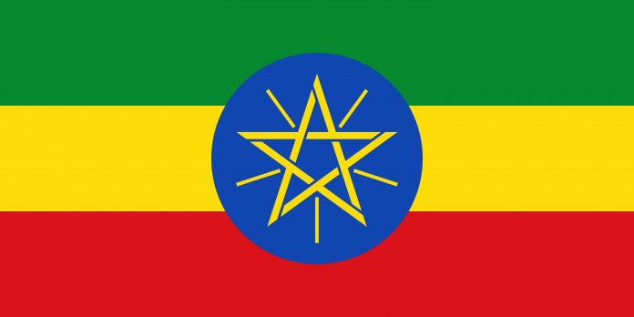 ethiopia-flag-xl