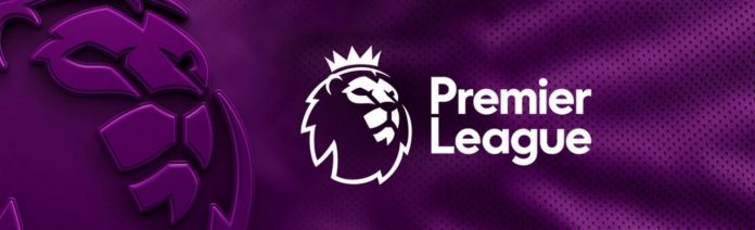 555420935_766619019616334_4918642777368922253_n