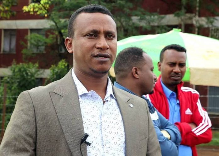 571360552_793819370229632_2363580618871744654_n