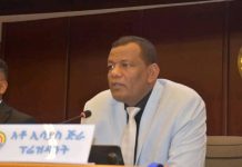 የአሠልጣኞች ሥልጠና እና የምዘና ጥራት አጠያያቂ ናቸው።