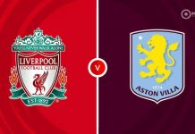 ተጠባቂ የእንግሊዝ ፕሪሚየር ሊግ ጨዋታዎች ዛሬ ይካሄዳሉ