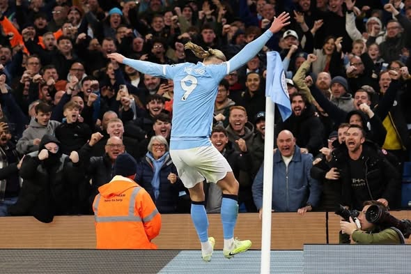 574611232_798307119780857_4489871639530220876_n