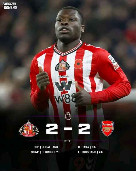 577845814_803424555935780_2977554314543804979_n