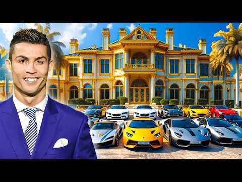 581992778_807207255557510_556818802116642695_n