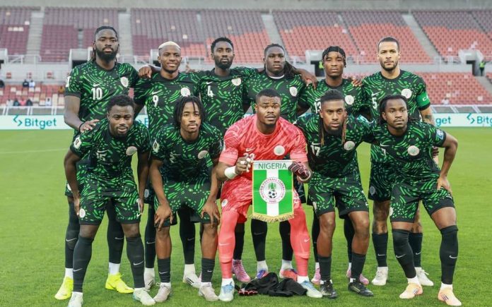 582013696_807274148884154_8293971151766998211_n