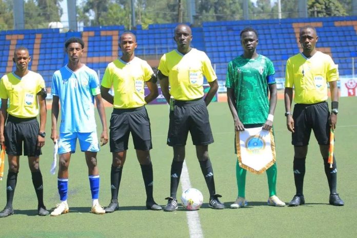 582640963_809027288708840_8975461315608881677_n