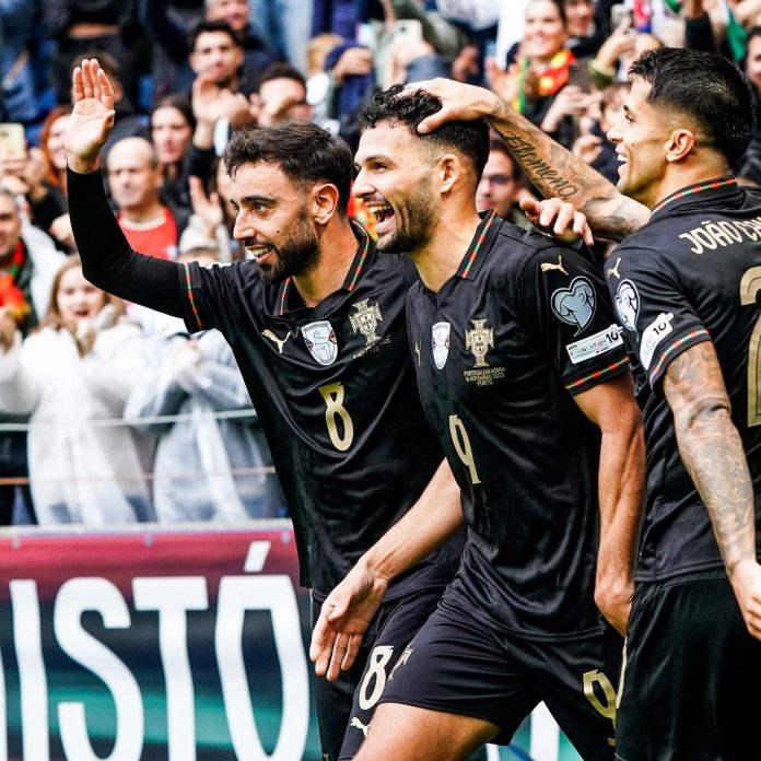 584655487_809924748619094_2913298650611533978_n