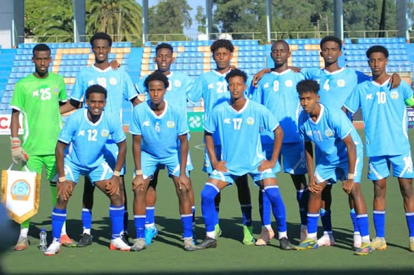 586344154_811545335123702_2528254542377247889_n