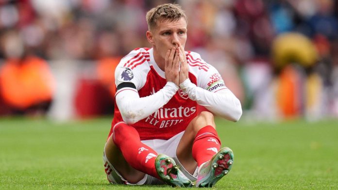 586386756_811894945088741_3114495104519204876_n