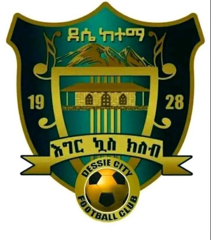 587115602_815088728102696_6062540113651870062_n