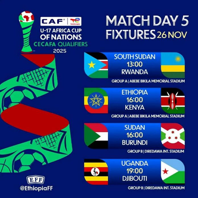 588604555_817328047878764_8235631931218425449_n