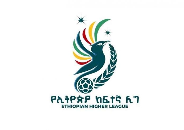 588962036_818854844392751_5476717546761286683_n