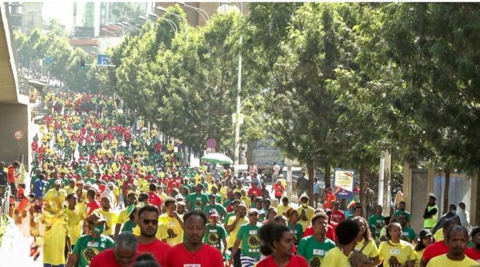 589099808_817347764543459_9026581758096442508_n