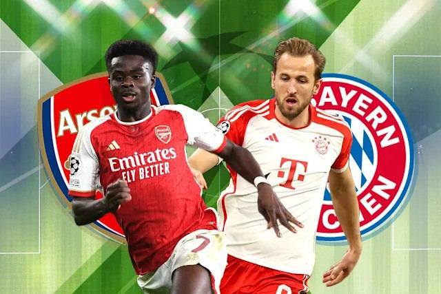 589718326_817409144537321_1366906925850415308_n