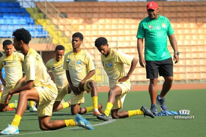 592481458_820234570921445_6185708384281945188_n