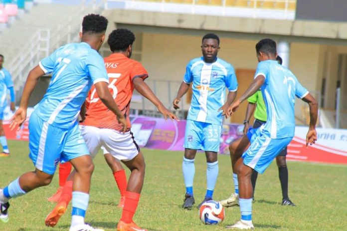 592753976_820194437592125_5598935646035078738_n