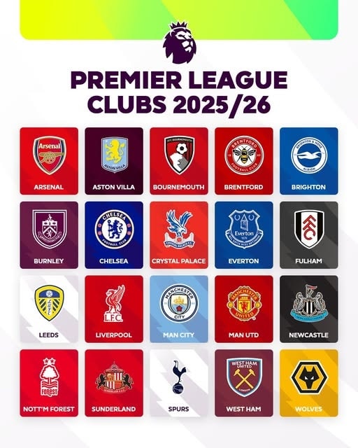 593107584_819608387650730_781622798394134037_n