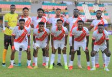 ዛሬ በኢትዮጵያ ፕሪምዬር ሊግ ተጠባቂ ጨዋታዎች ይደረጋሉ።