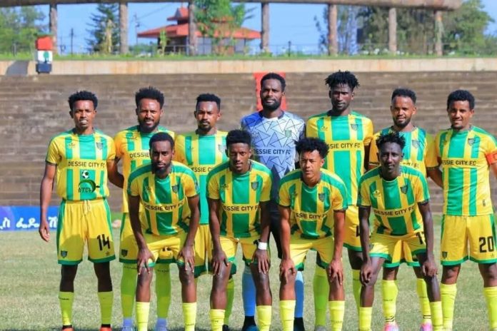 FB_IMG_1764402253584