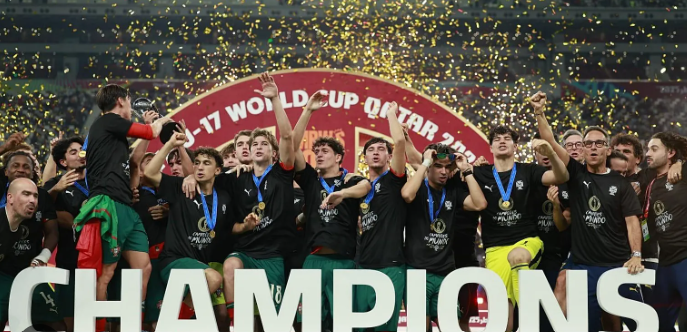 Screenshot 2025-11-28 094336