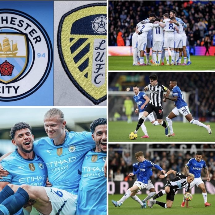 Screenshot_20251129_101054_Facebook