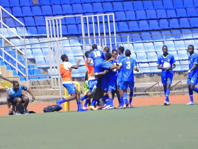 591573586_820383984239837_6567823976018315613_n