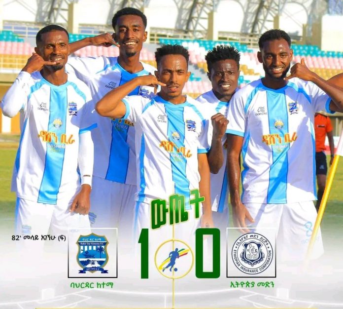 592289730_820488987562670_3292788988265307589_n