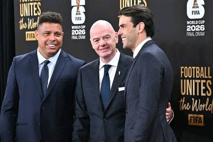 595278131_824149073863328_7252734836206920965_n