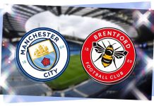 የካራባኦ ዋንጫ የዛሬ ጨዋታዎች፦