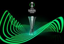 የኮንፈረንስ ሊግ ጨዋታዎች ዛሬ ይካሄዳሉ።