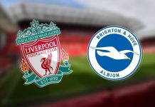 በሊጉ የደረጃ ለውጥ የሚያስከትሉ ጨዋታዎች ይደረጋሉ።