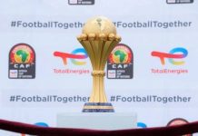 ተደራሽነቱ የሰፋው የአፍሪካ ዋንጫ!