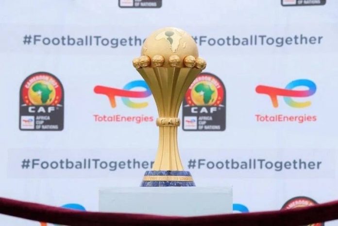 602028125_833322379612664_3583310354932699225_n