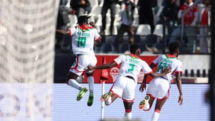 605123773_838364439108458_4040003161392554272_n