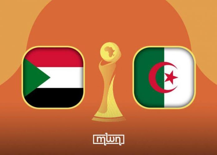 605133028_837856705825898_4042654884380938068_n