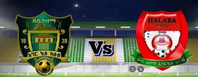 607205840_842685552009680_1428990588409714408_n