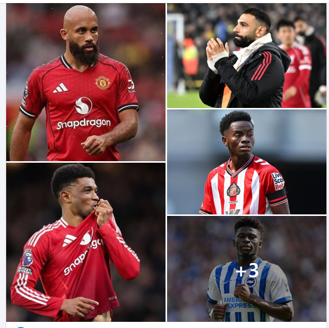 Screenshot 2025-12-11 154418