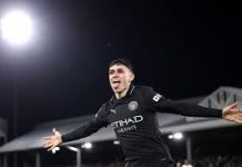 የኢትዮጵያ ከ17 ዓመት በታች ብሔራዊ ቡድን ለአፍሪካ ዋንጫ ማለፉን አረጋገጠ፡፡