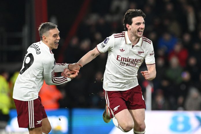 610833759_1432922388205211_2174010927577928450_n