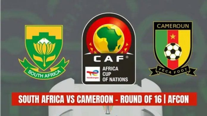 610973705_845672928377609_7133070506825196298_n