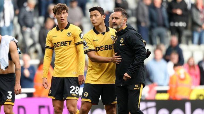 611297851_846376964973872_8154752359725456514_n