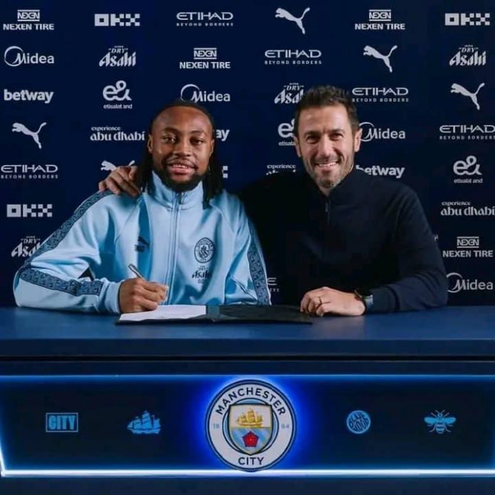 612549263_849444354667133_6029157573777293410_n