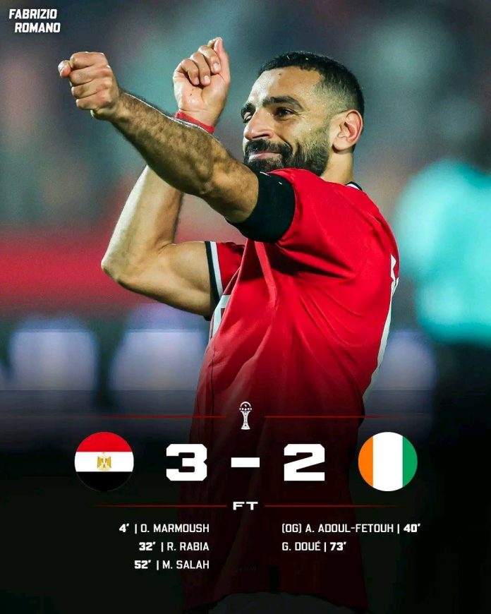 613165984_850686004542968_146033614958056985_n