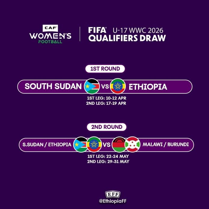 615068036_851068031171432_2082684882278634735_n