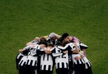 ተጠባቂው የሊግ ካፕ ጨዋታ