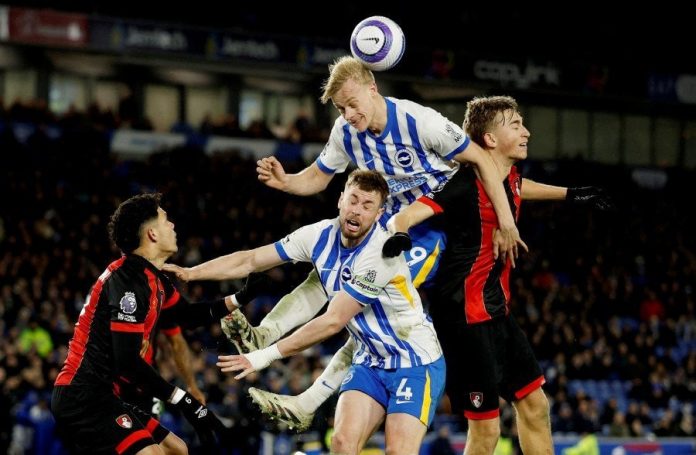 615882821_856755293936039_750043807412530658_n