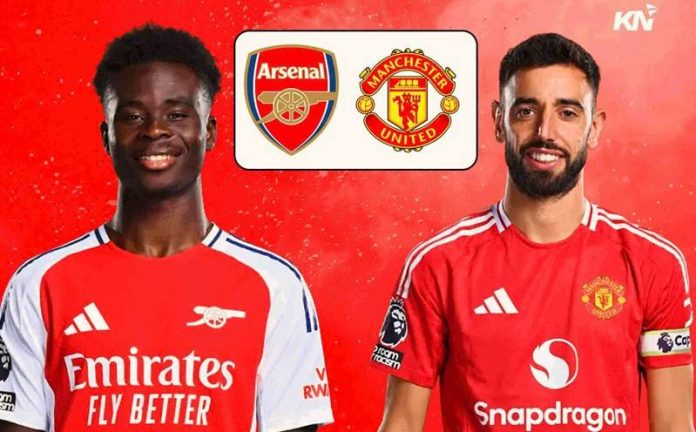 618067523_861427906802111_2490820427855756758_n